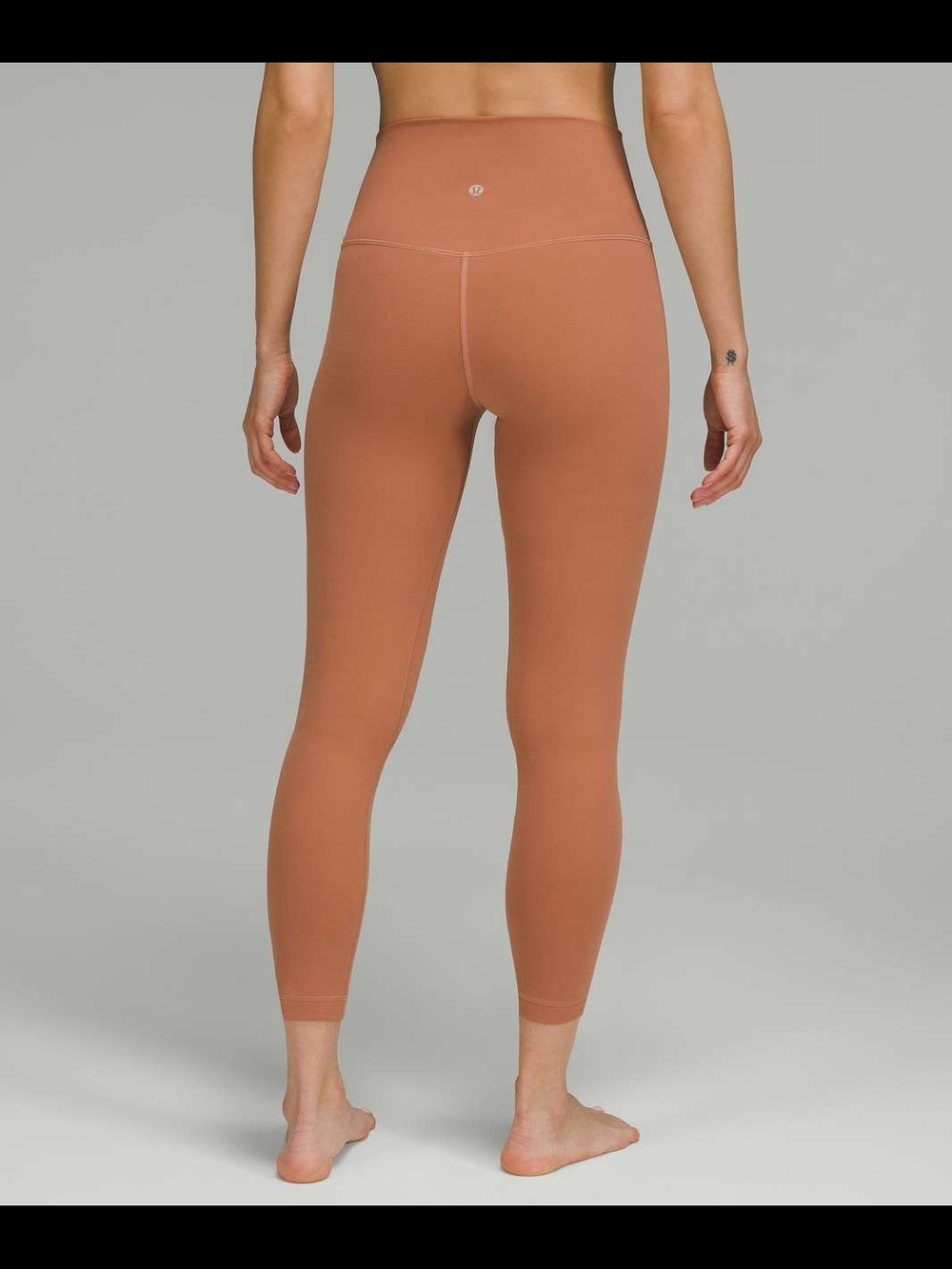 Lululemon Align High-Rise Pant
